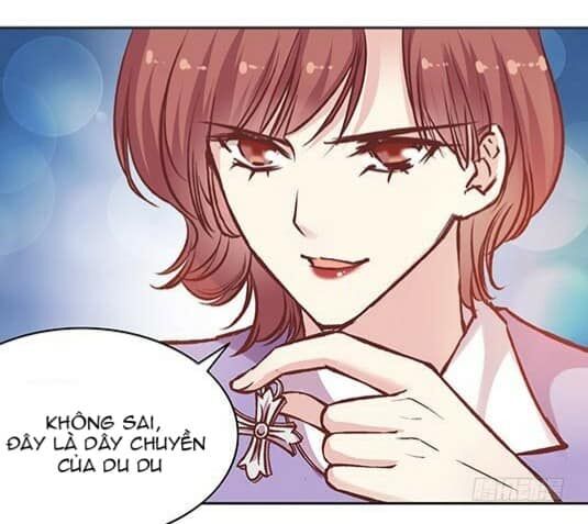 JM Đặc Thù Khách Nhân Phục Vụ Bộ: Chapter 56