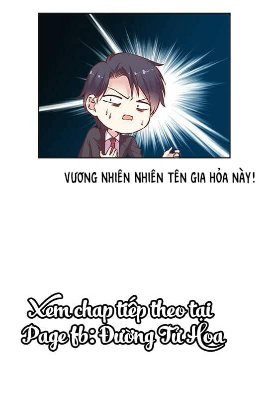 JM Đặc Thù Khách Nhân Phục Vụ Bộ: Chapter 56