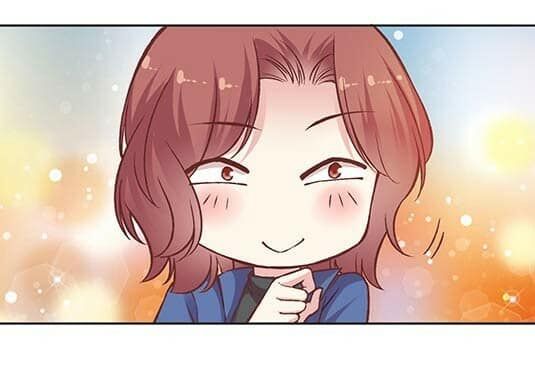 JM Đặc Thù Khách Nhân Phục Vụ Bộ: Chapter 56