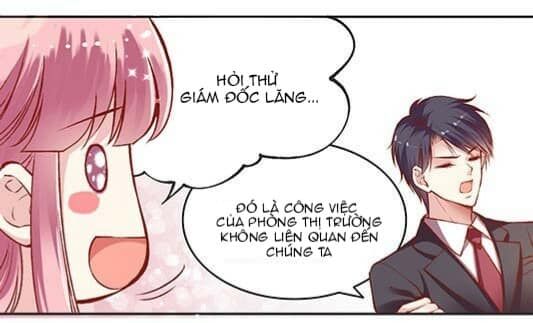 JM Đặc Thù Khách Nhân Phục Vụ Bộ: Chapter 56