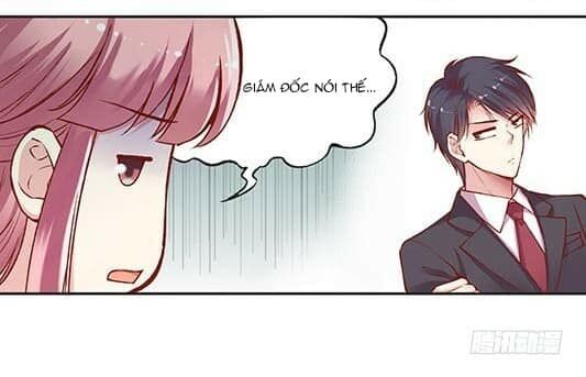 JM Đặc Thù Khách Nhân Phục Vụ Bộ: Chapter 56