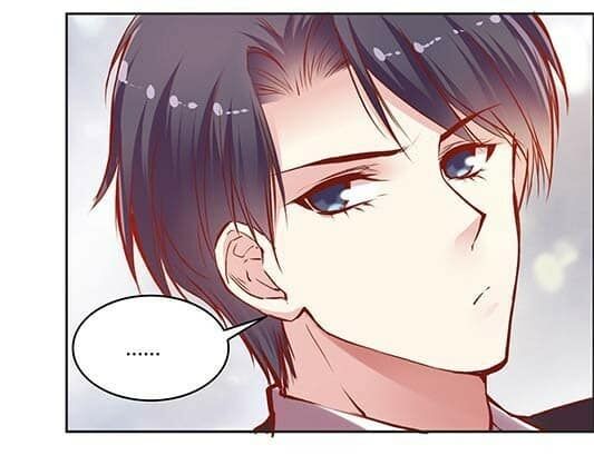 JM Đặc Thù Khách Nhân Phục Vụ Bộ: Chapter 56