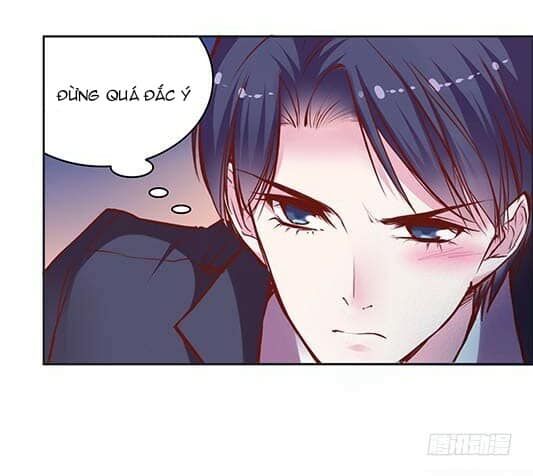 JM Đặc Thù Khách Nhân Phục Vụ Bộ: Chapter 56
