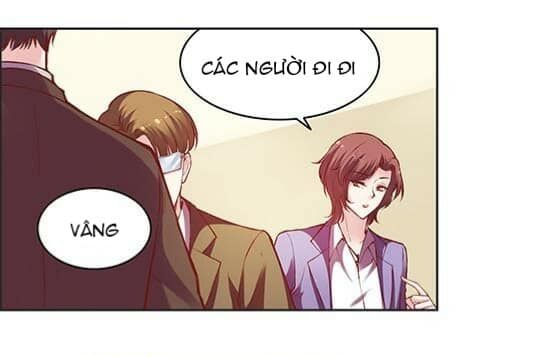 JM Đặc Thù Khách Nhân Phục Vụ Bộ: Chapter 56