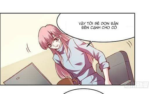 JM Đặc Thù Khách Nhân Phục Vụ Bộ: Chapter 56