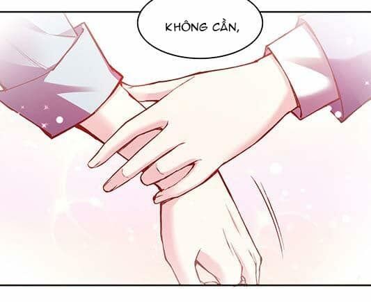 JM Đặc Thù Khách Nhân Phục Vụ Bộ: Chapter 56