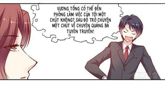 JM Đặc Thù Khách Nhân Phục Vụ Bộ: Chapter 56