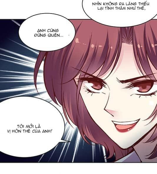 JM Đặc Thù Khách Nhân Phục Vụ Bộ: Chapter 56