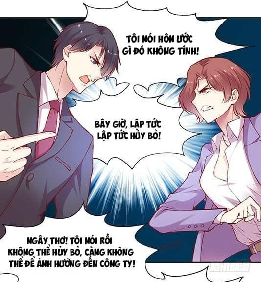 JM Đặc Thù Khách Nhân Phục Vụ Bộ: Chapter 56