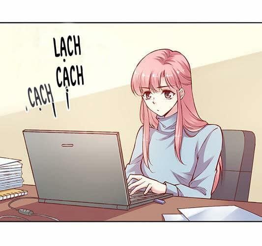 JM Đặc Thù Khách Nhân Phục Vụ Bộ: Chapter 56