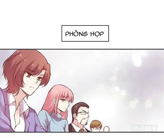 JM Đặc Thù Khách Nhân Phục Vụ Bộ: Chapter 56
