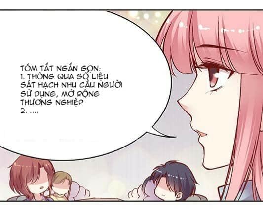 JM Đặc Thù Khách Nhân Phục Vụ Bộ: Chapter 56