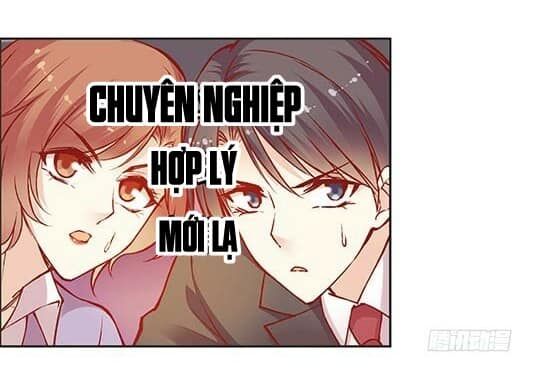 JM Đặc Thù Khách Nhân Phục Vụ Bộ: Chapter 56