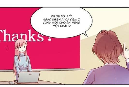 JM Đặc Thù Khách Nhân Phục Vụ Bộ: Chapter 56