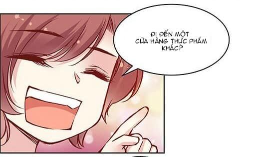 JM Đặc Thù Khách Nhân Phục Vụ Bộ: Chapter 56