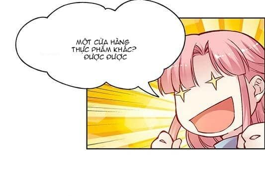 JM Đặc Thù Khách Nhân Phục Vụ Bộ: Chapter 56