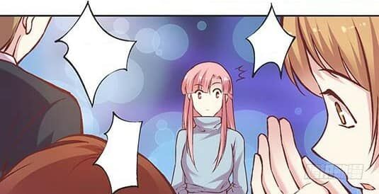 JM Đặc Thù Khách Nhân Phục Vụ Bộ: Chapter 56