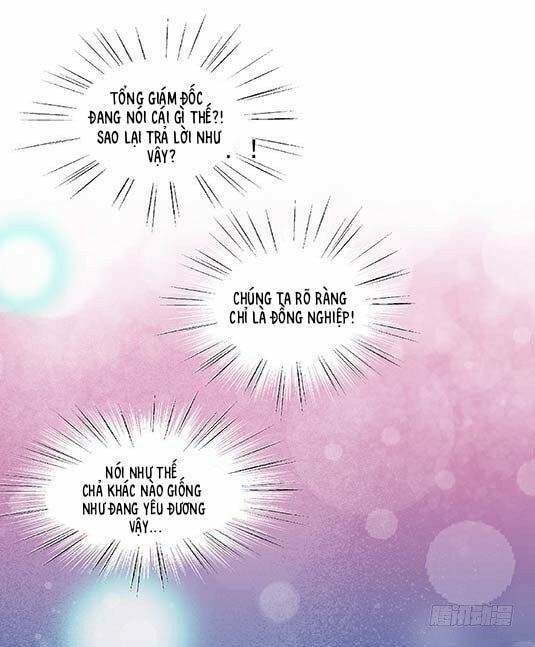 JM Đặc Thù Khách Nhân Phục Vụ Bộ: Chapter 60