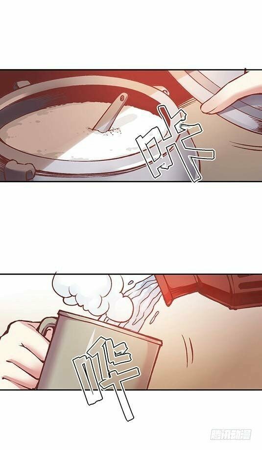 JM Đặc Thù Khách Nhân Phục Vụ Bộ: Chapter 60
