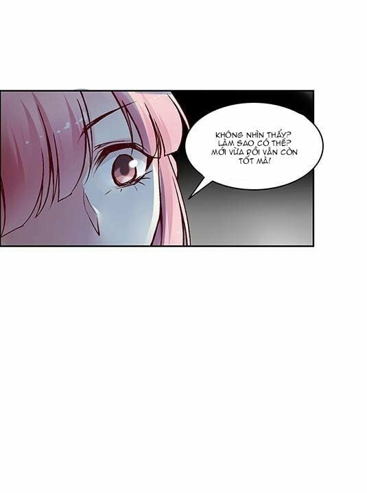 JM Đặc Thù Khách Nhân Phục Vụ Bộ: Chapter 60
