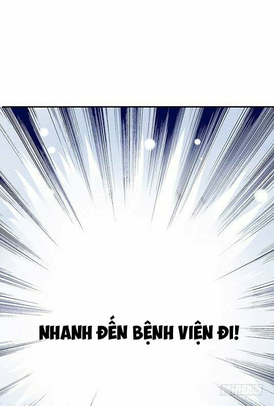 JM Đặc Thù Khách Nhân Phục Vụ Bộ: Chapter 60
