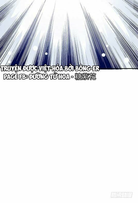 JM Đặc Thù Khách Nhân Phục Vụ Bộ: Chapter 60