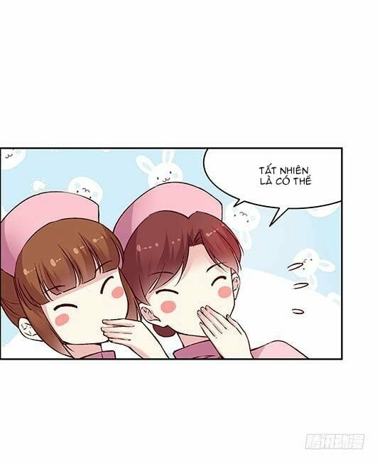 JM Đặc Thù Khách Nhân Phục Vụ Bộ: Chapter 60