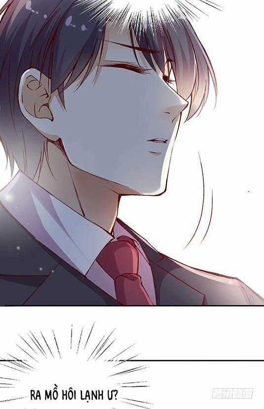 JM Đặc Thù Khách Nhân Phục Vụ Bộ: Chapter 60