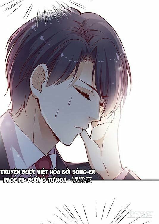 JM Đặc Thù Khách Nhân Phục Vụ Bộ: Chapter 60