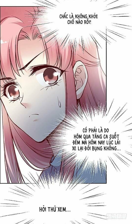 JM Đặc Thù Khách Nhân Phục Vụ Bộ: Chapter 60