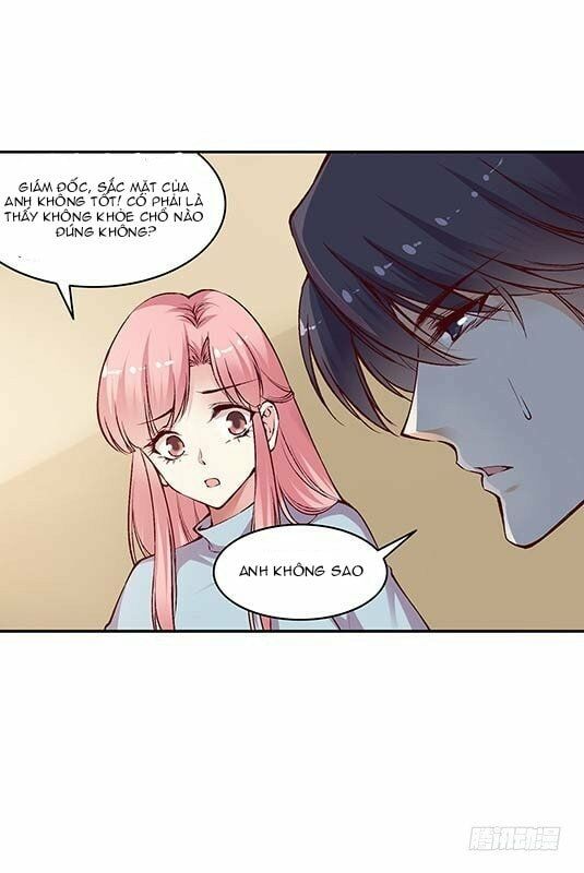 JM Đặc Thù Khách Nhân Phục Vụ Bộ: Chapter 60