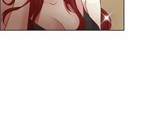 JM Đặc Thù Khách Nhân Phục Vụ Bộ: Chapter 61