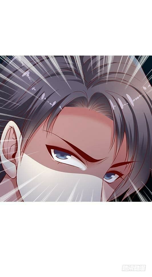 JM Đặc Thù Khách Nhân Phục Vụ Bộ: Chapter 61