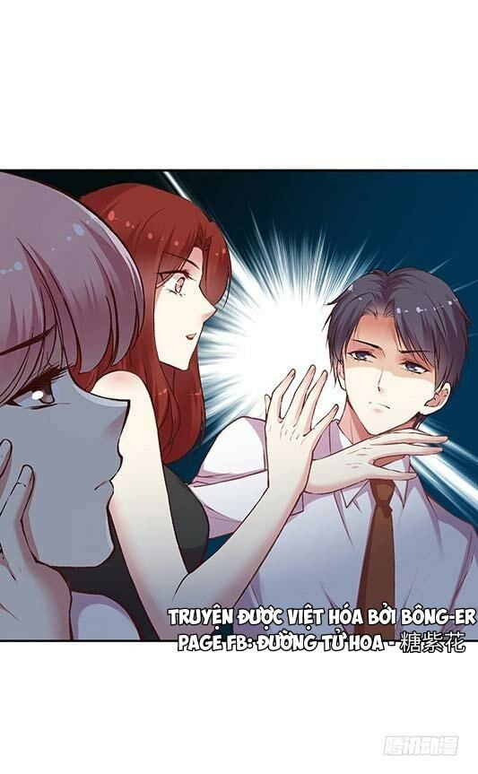 JM Đặc Thù Khách Nhân Phục Vụ Bộ: Chapter 61