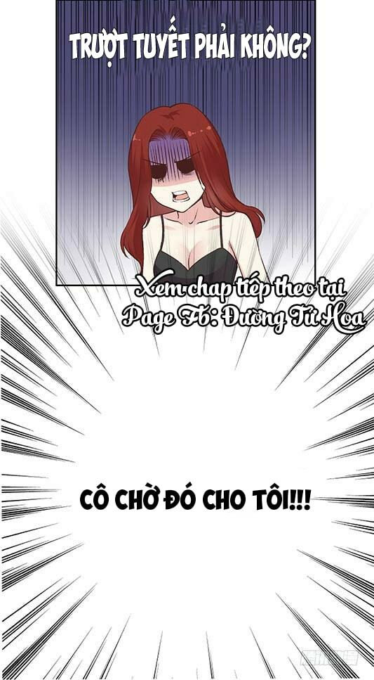JM Đặc Thù Khách Nhân Phục Vụ Bộ: Chapter 61