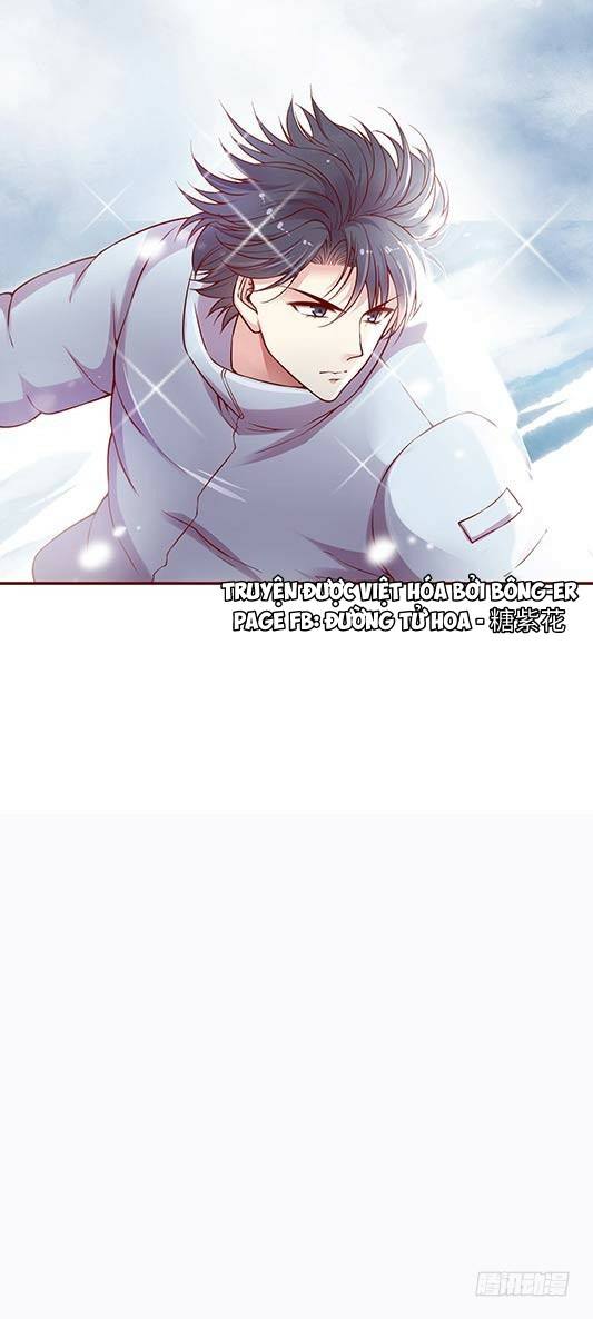JM Đặc Thù Khách Nhân Phục Vụ Bộ: Chapter 64