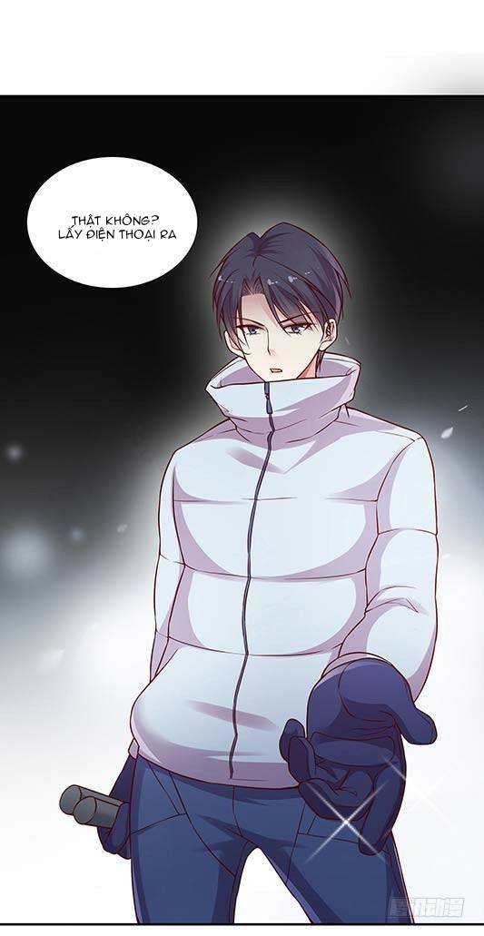 JM Đặc Thù Khách Nhân Phục Vụ Bộ: Chapter 64