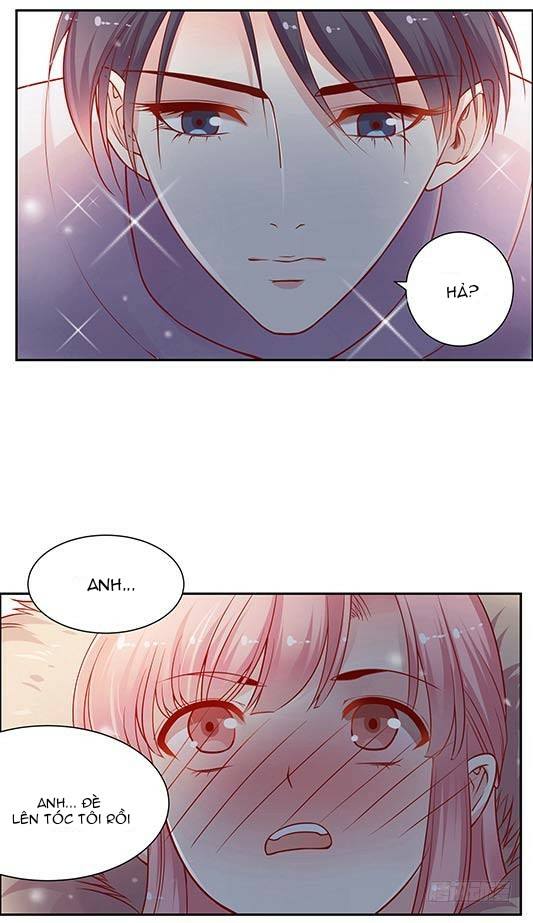 JM Đặc Thù Khách Nhân Phục Vụ Bộ: Chapter 64