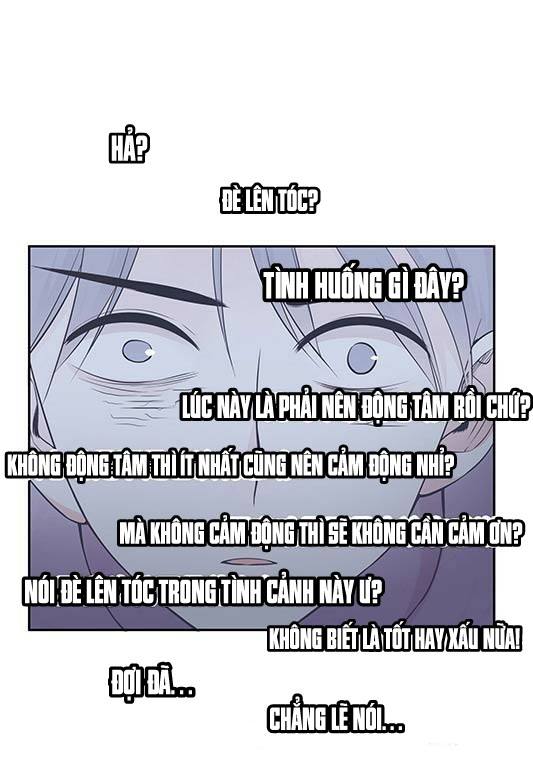 JM Đặc Thù Khách Nhân Phục Vụ Bộ: Chapter 64