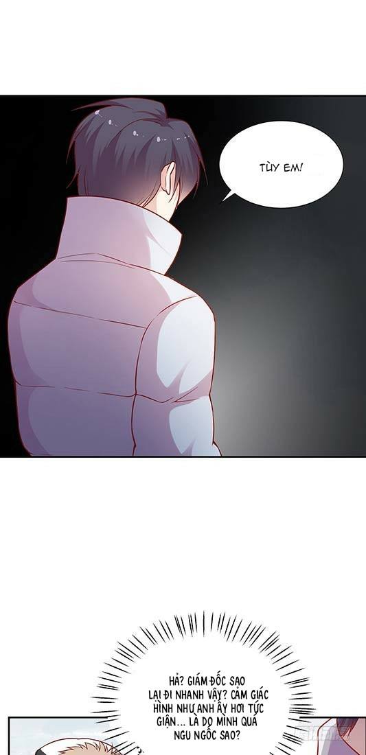 JM Đặc Thù Khách Nhân Phục Vụ Bộ: Chapter 64