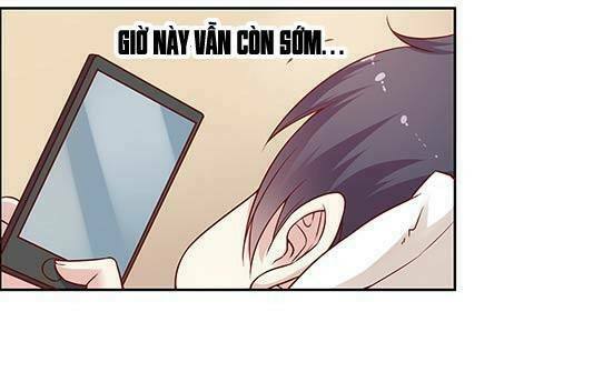 JM Đặc Thù Khách Nhân Phục Vụ Bộ: Chapter 65