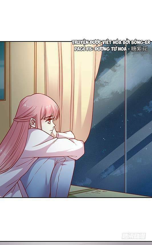 JM Đặc Thù Khách Nhân Phục Vụ Bộ: Chapter 65