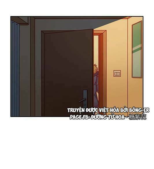 JM Đặc Thù Khách Nhân Phục Vụ Bộ: Chapter 65