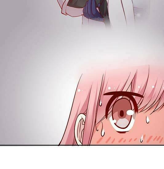JM Đặc Thù Khách Nhân Phục Vụ Bộ: Chapter 65