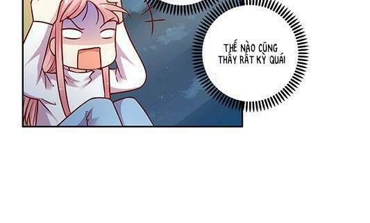 JM Đặc Thù Khách Nhân Phục Vụ Bộ: Chapter 65