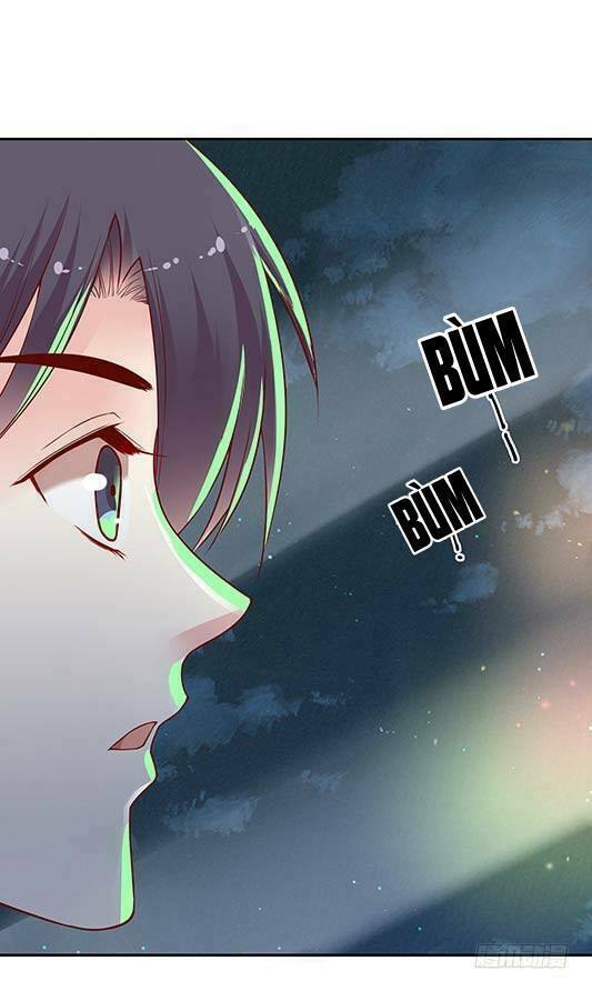 JM Đặc Thù Khách Nhân Phục Vụ Bộ: Chapter 65
