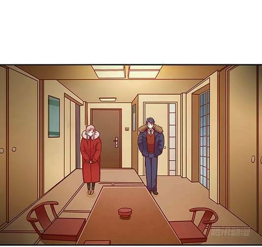 JM Đặc Thù Khách Nhân Phục Vụ Bộ: Chapter 65