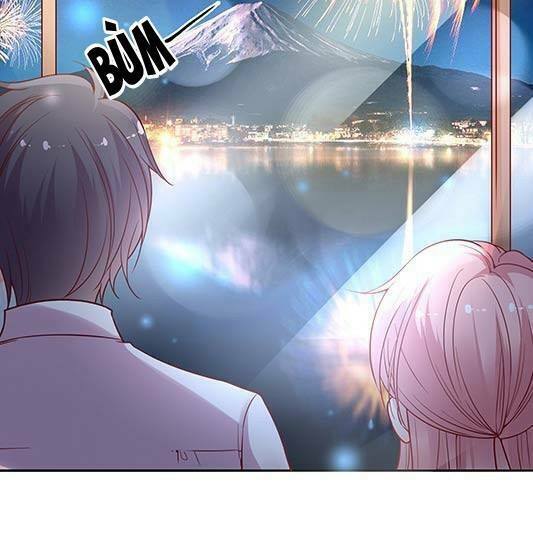 JM Đặc Thù Khách Nhân Phục Vụ Bộ: Chapter 65