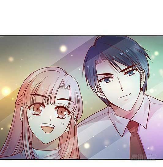 JM Đặc Thù Khách Nhân Phục Vụ Bộ: Chapter 65