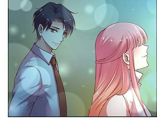 JM Đặc Thù Khách Nhân Phục Vụ Bộ: Chapter 65